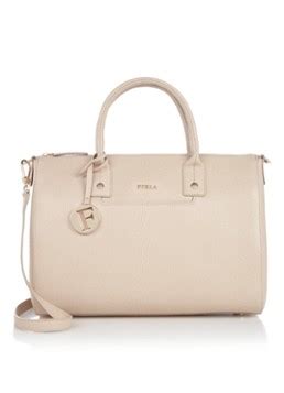 furla tassen bijenkorf